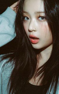 How Sweet 日咖 預售 特典卡 