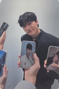 GH2 快閃店 滿額卡 