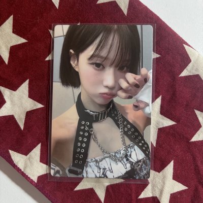 potd展會 衛衣 冬 ⋆.˚⊹⁺