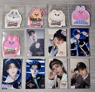 日本一番賞貼紙