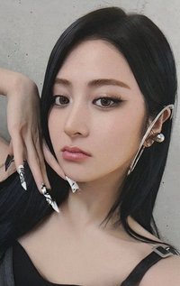 HOT sw PB預售 特典卡 