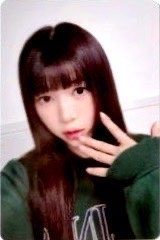 單一 塔店 線下 特典卡 