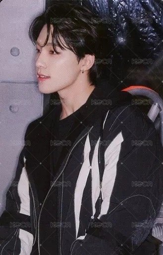 22‘克拉島 隨機卡  正面