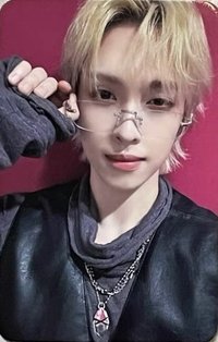正規一 mmt 線下 簽售卡 