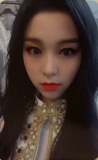 特別一輯 打歌卡 Deja Vu打歌卡