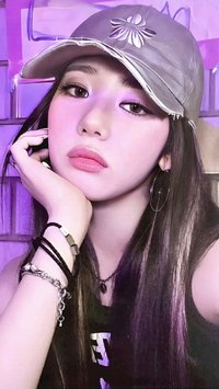 DRIP 仁寺洞快閃 4w 滿額卡 