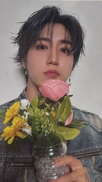 Hollow 專輯卡 FC盤