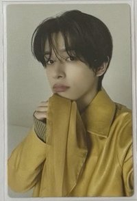 24生日禮盒 周邊卡 