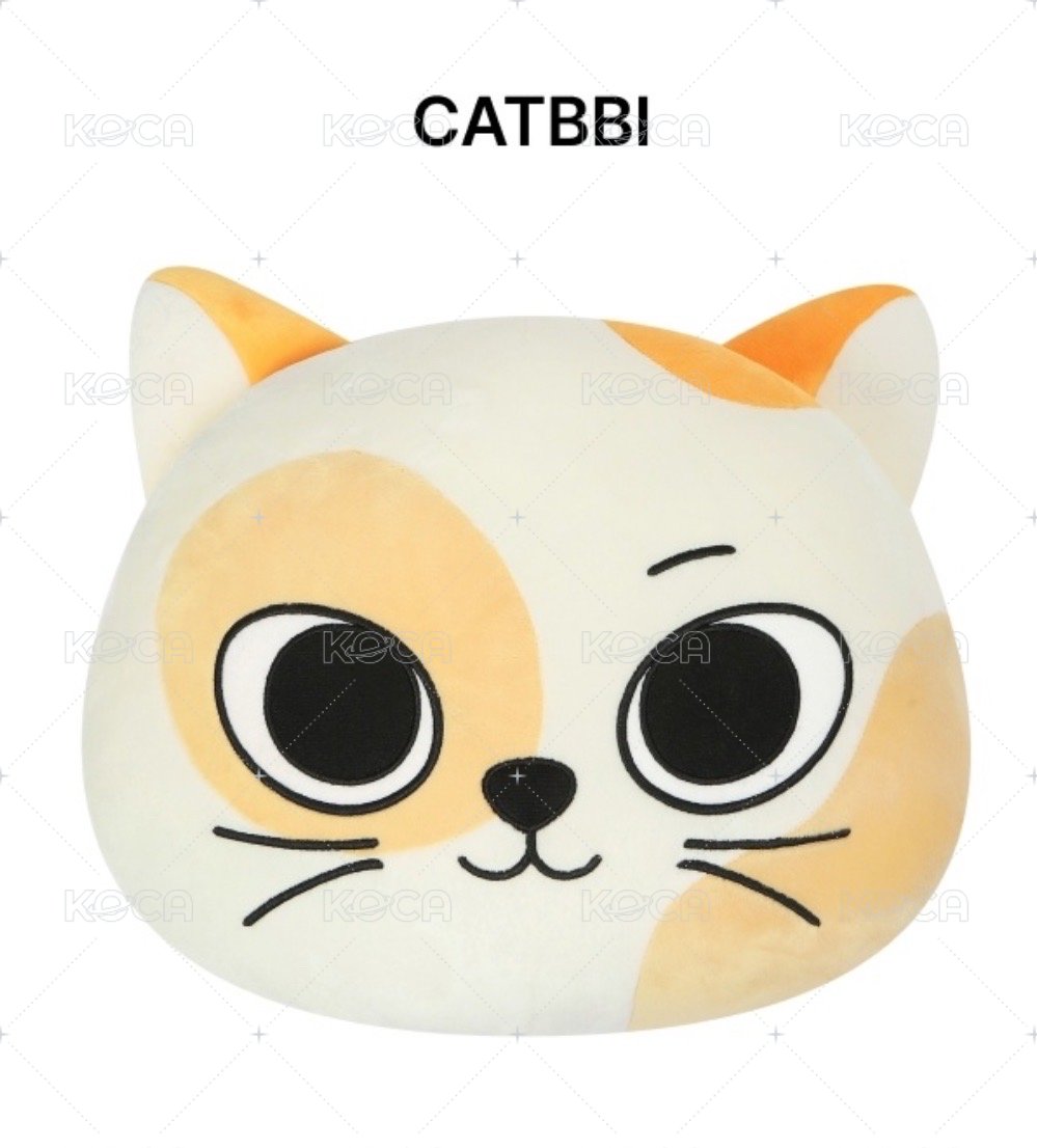 CATBBI