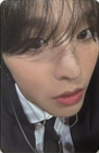 Steady br 3.0 簽售卡 