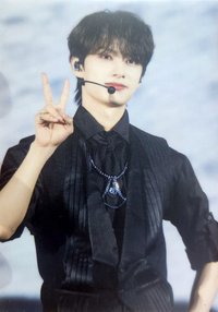 FOLLOWFELLOW 隨機卡 FOLLOW FELLOW卡包卡