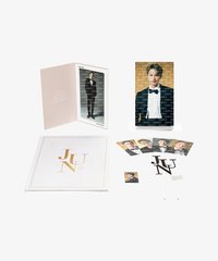 生日禮盒ver.1 生日禮盒 