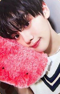 迷三 ms 幸運卡 暑期 ver.