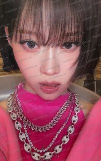 SUPERMATES 抽選卡 冬
