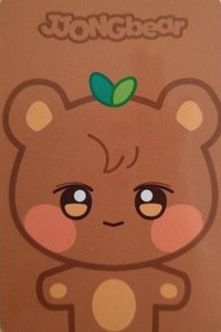 ANITEEZ IN ILLUSION 隨機卡 