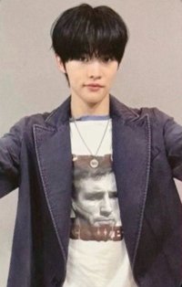 ETERNALT fp 線上 簽售卡 