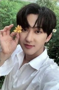 NOEASY 專輯卡 Limited ver.