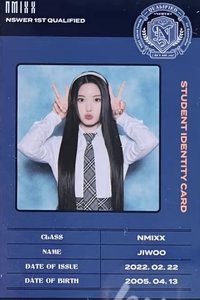 一期會員 會員禮卡 ID卡