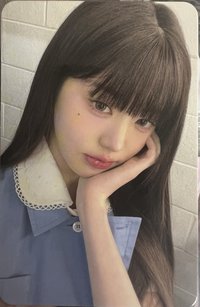 雜誌卡 紅秀雜誌中背卡