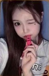 迷二 el 簽售卡 偶運