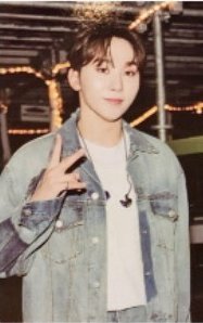 FOLLOW FELLOW 隨機卡 