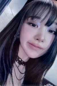 Rich Man QQ音樂 線下活動卡 特典卡 吉