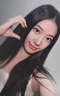 UNFORGIVEN m2u 2.0 幸運卡 