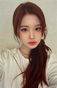 MIXX LAB 入場卡 / 場限卡 日本vip