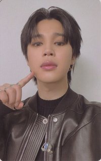 FACE wvs VOD 電影卡 