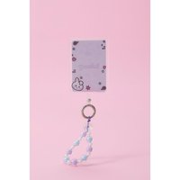 zeroni 手機掛繩背帶 