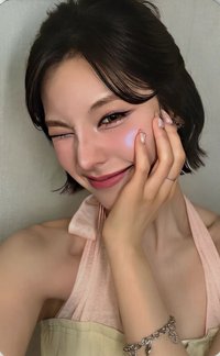 GWBG jyp 預售 特典卡 特別版