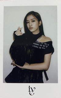 ELEVEN sw 2.0 幸運卡 