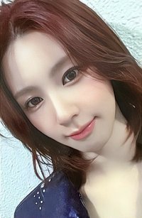 正規二 el 3.0線下 幸運卡 