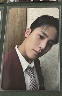 MINGYU MINI12 克拉盤專卡