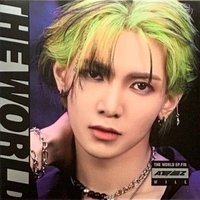Will Limited DIGIPAK 專輯 