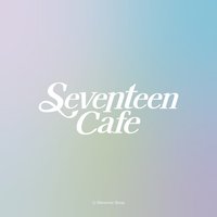 2025 SEVENTEEN CAFE
