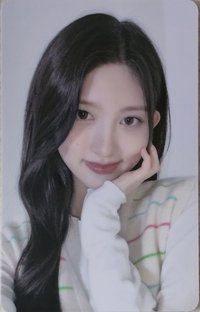 披薩 代言卡 4.0