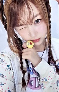 Style mokket 幸運卡 