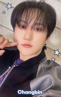 2024 FC 滿額卡 B版