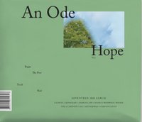 正三 專輯 HOPE ver.