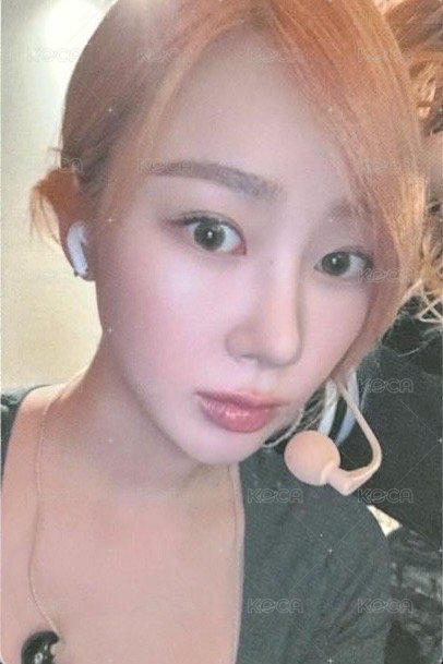 日本fm 隨機卡 場週 吉 正面