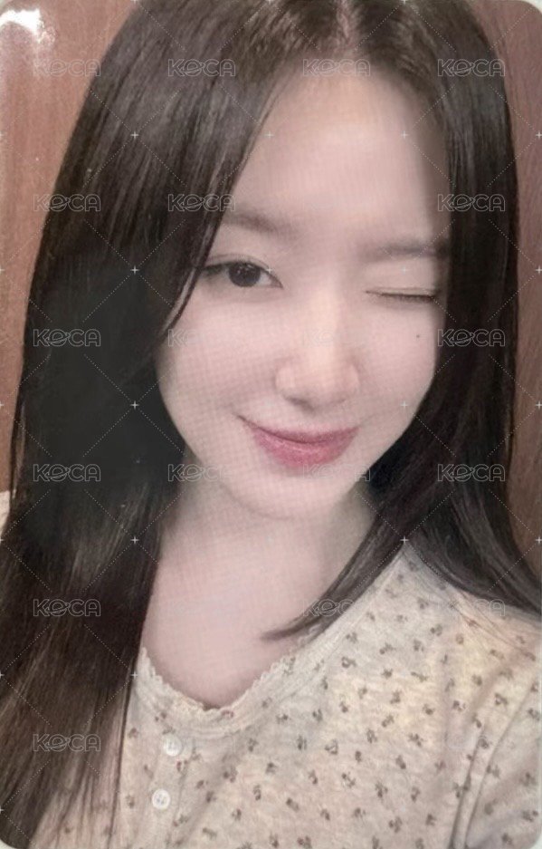 正規二 QQ音樂 星光卡 三星shuhua  正面