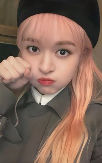 expérgo Whoop Japan 特典卡 預售 偵探莉