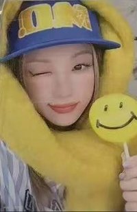 Motivation MINIRECORD 簽售卡 