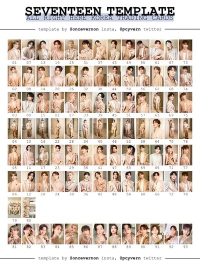 現貨-全新Miniteen 站姿