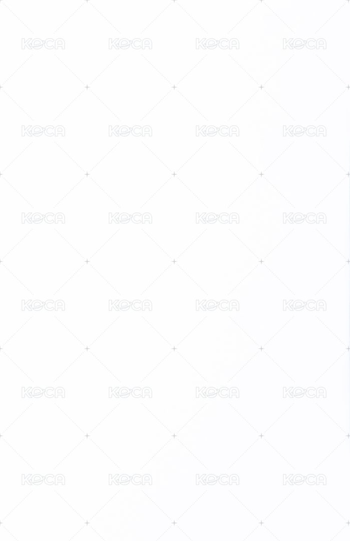 DICON 周邊卡 ZB1 D社 拍立得 背面