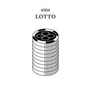 LOTTO