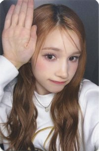 迷六 ms 5.0 簽售卡 台北