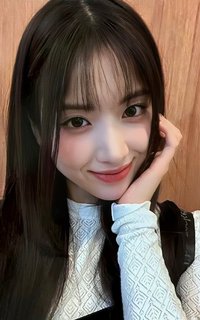 仲夏夜 sw 簽售卡 2.0 線下友