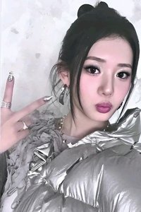 DRIP k4 線下 幸運卡 